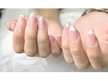 コローレ(Colore)