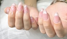 コローレ(Colore)