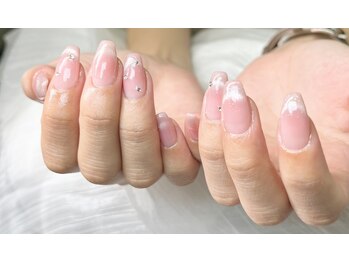 コローレ(Colore)