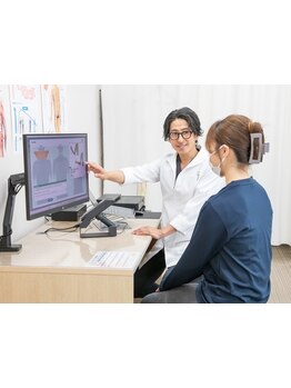 初めての方にオススメ