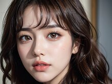 グローバルアイズ(Global Eyes)