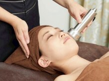 ワンバイゼロ(One by zero)/