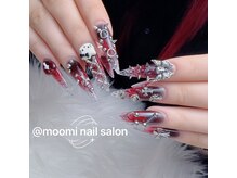 お直し無料制度を実施中♪