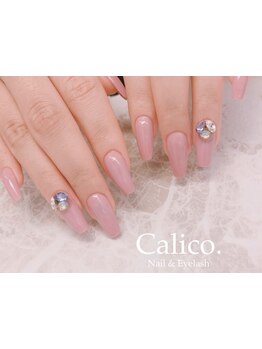 初めての方にオススメ