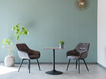 カシータ(casita)/