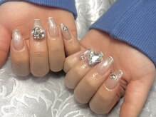 シエル エ メール(Ciel et mar)