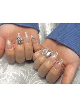 初めての方にオススメ