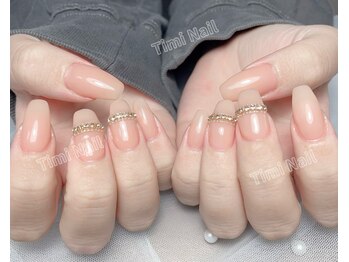 持ち込みデザイン