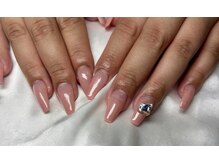 やっぱりスカルプが好き！という方へ是非☆