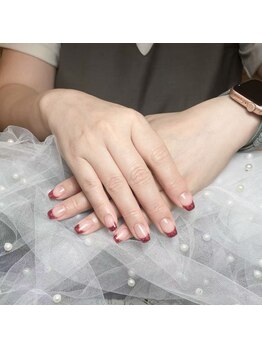 ルモスコ(Lumosco)/