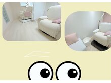 981の雰囲気(【 スタッフ募集中 】LINE (@836nbmka) にてお問合せください)