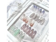 シュピー 塚本店(Spie)