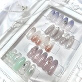 シュピー 塚本店(Spie)