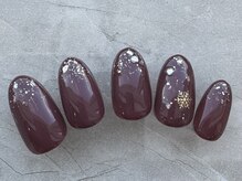 シエルネイルスタジオ 新宮店(Ciel nail studio)/