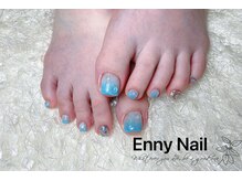 エニー 錦糸町店(Enny)/