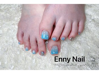 エニー 錦糸町店(Enny)/