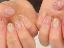 ソネル(SONEL)/シンプルデザイン