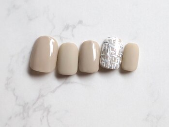 スタンダード定額