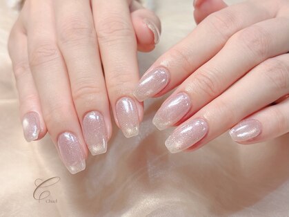 チュエル 池袋(Chuel)の写真