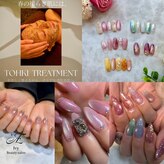 アイビー(The Ivy)