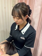 ビューティーフェイス つかしん店&nbsp;◇ サカイ