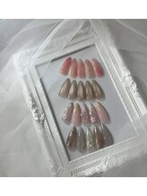 テフテフ(teftef)/３月後半限定定額！