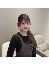 アルムデフィ(arme defi) ohata