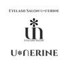 ネリネ(u*Nerine)のお店ロゴ