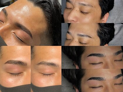 ラルージュ(La Ru-Ju)の写真