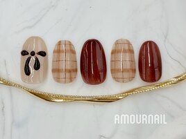 9月のおすすめ10種♪