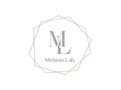 Melanin Labの写真