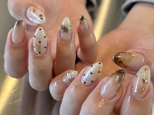 90min by ami