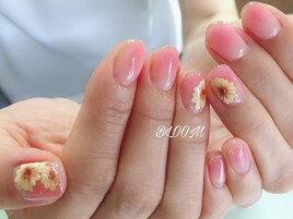 アート込みジェル236