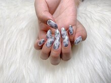 ネイルサロン アンブレラ(Umbrella)/