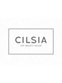 シルシア アイビューティーサロン(CILSIA)/CILSIA eye beauty salon