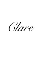 Clare 津田沼店(~salon~)