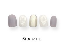 ザ マリー 磐田店(THE MARIE)/☆定額7000円コース 0113 A