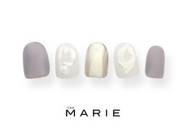 ☆定額7000円コース 0113 A