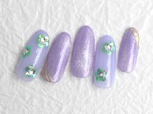 ユースタイル 新宿店(U-style)/