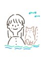 ミッケ(mikke) ユイ