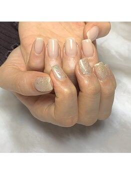 ペル(Per)/アシンメトリー