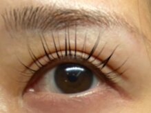 アヴィー 用賀(Avie)/パリジェンヌラッシュリフト