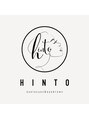 ヒント(HINTO)/Nao