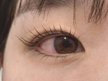 アイクイック 川口(Ai Quick)/★まつ毛パーマ★