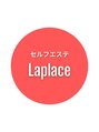 ラプラス(Laplace)/スタッフ一同