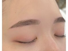 アイブロウサロン HEXA 千葉店【眉毛専門店】