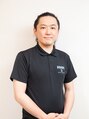 エイチスリー 武蔵小杉院 新谷 篤司