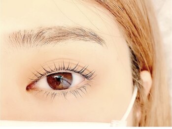 ハピホワ(hapihowa)/