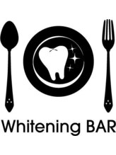 ホワイトニングバー 新潟店 Whitening BAR