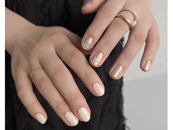 タン(TAN)/▽simpleコース